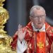 Pope’s top diplomat blasts Israel’s Gaza offensive as ‘ongoing massacre,’ condemns Hamas attacks