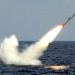 The Tomahawk factor: US long-range missiles are the battlefield gamechanger Putin should fear