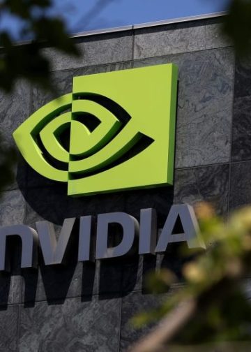 What AI bubble? Nvidia’s strong earnings signal there’s more room to grow