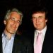 Trump orders Epstein files release, welcomes Mamdani, crown prince to White House in busy week