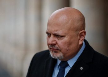 Scandal leaves International Criminal Court grasping for legitimacy amid probe of Israel