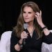 Maria Shriver slams Trump over Kennedy Center name change decision: ‘Beyond comprehension’