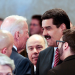 Lawmakers rip Biden after Trump-Maduro taunt resurfaces – call it baseless and politically charged