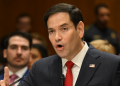 Rubio says US has no plan to use force in Venezuela — but warns ‘imminent threat’ could change that