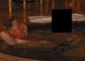 Bill Clinton says he didn’t know woman in infamous jacuzzi photo during closed-door Epstein testimony
