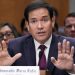 Rubio holding secret talks with Raul Castro’s grandson over Cuba’s future: report