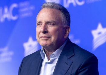 US special envoy Witkoff announces US, Ukrainian and Russian delegations agree to prisoner swap