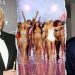 Ex-Victoria’s Secret CEO’s lawyer caught on hot mic jokingly threatening to ‘kill’ him at Epstein deposition