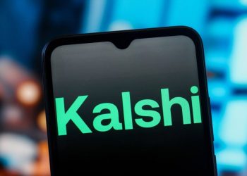 CFTC chief sides with prediction markets over state regulators in a high-stakes court case