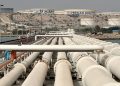 US strike on key Iran oil hub would fit Trump’s ‘energy dominance doctrine,’ expert says