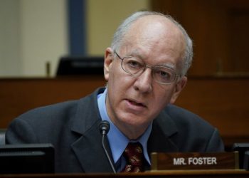 Physicist lawmaker warns US lacks clear plan for Iran’s enriched uranium